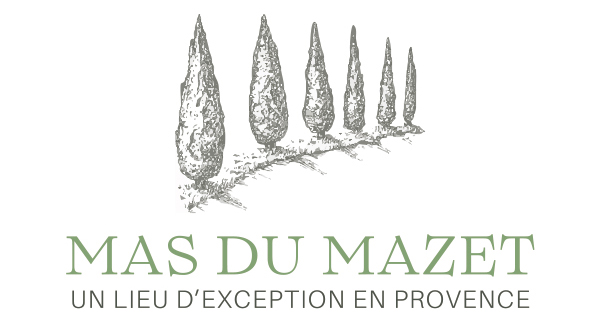 Mas du Mazet