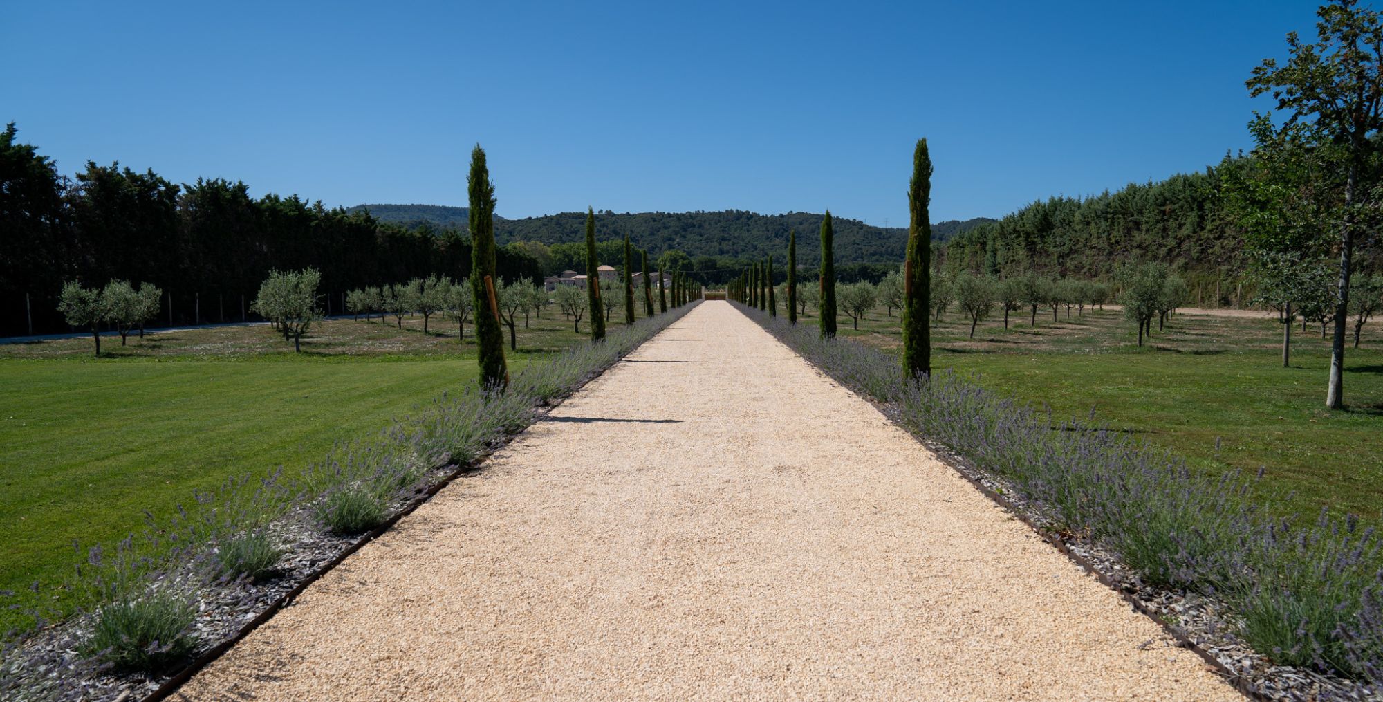 mas-du-mazet-lieu-reception-provence Mas du Mazet Lieu Evénement Luberon Provence